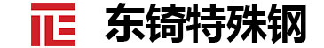 青島海越機(jī)電科技有限公司